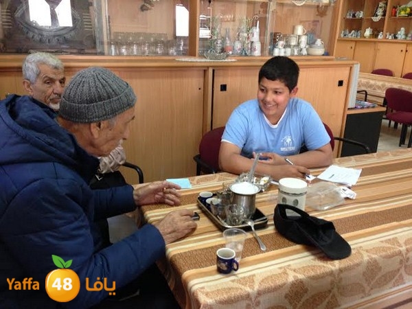 moseneen ajyaol (6).jpg